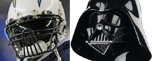 Ladainian-Tomlinson-Darth-Vader-Helmet.j